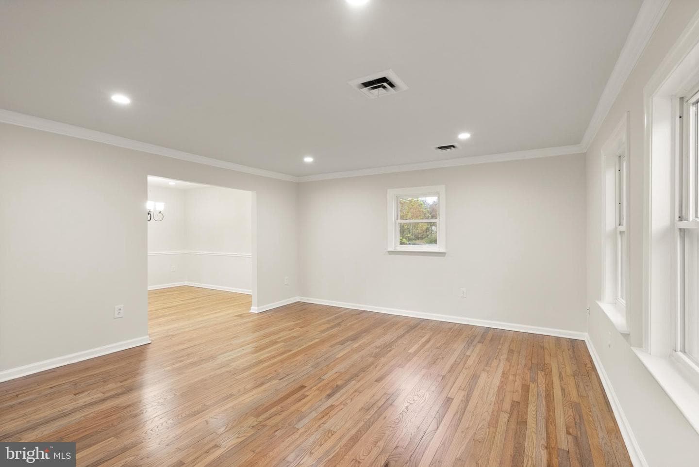 7075 Yates Ford Road photo 11