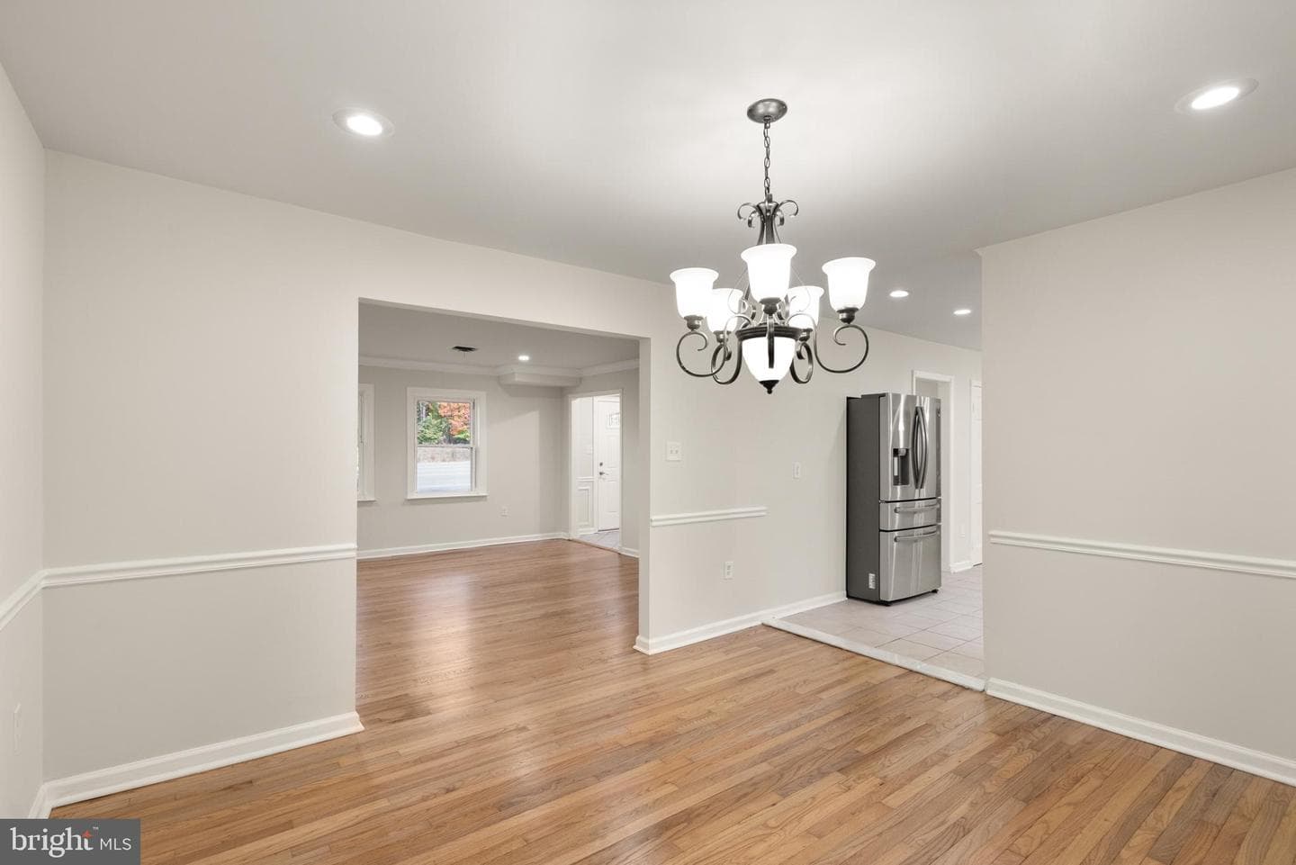 7075 Yates Ford Road photo 14