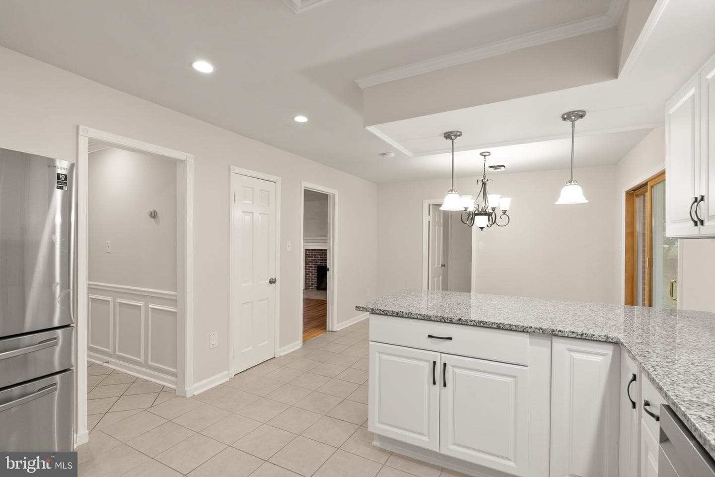7075 Yates Ford Road photo 16