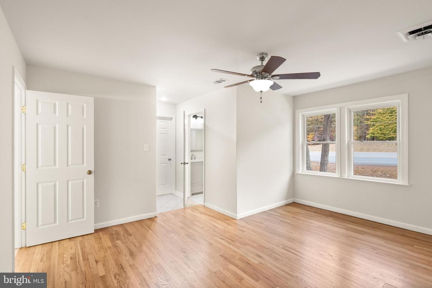 7075 Yates Ford Road photo 22
