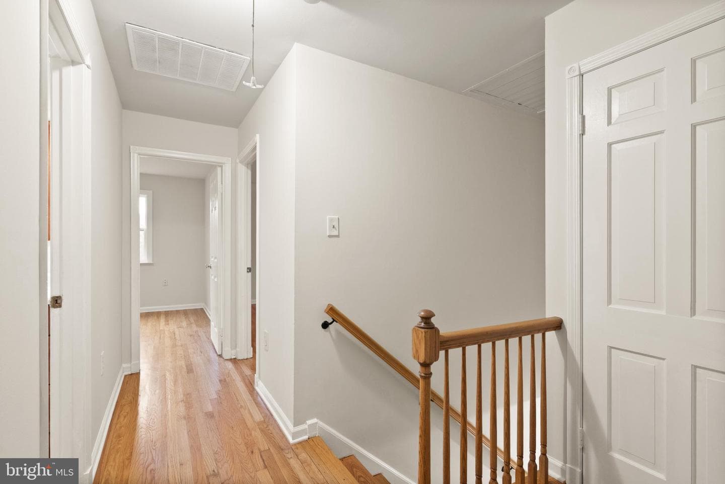 7075 Yates Ford Road photo 28