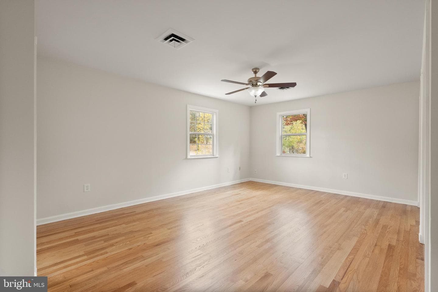 7075 Yates Ford Road photo 29