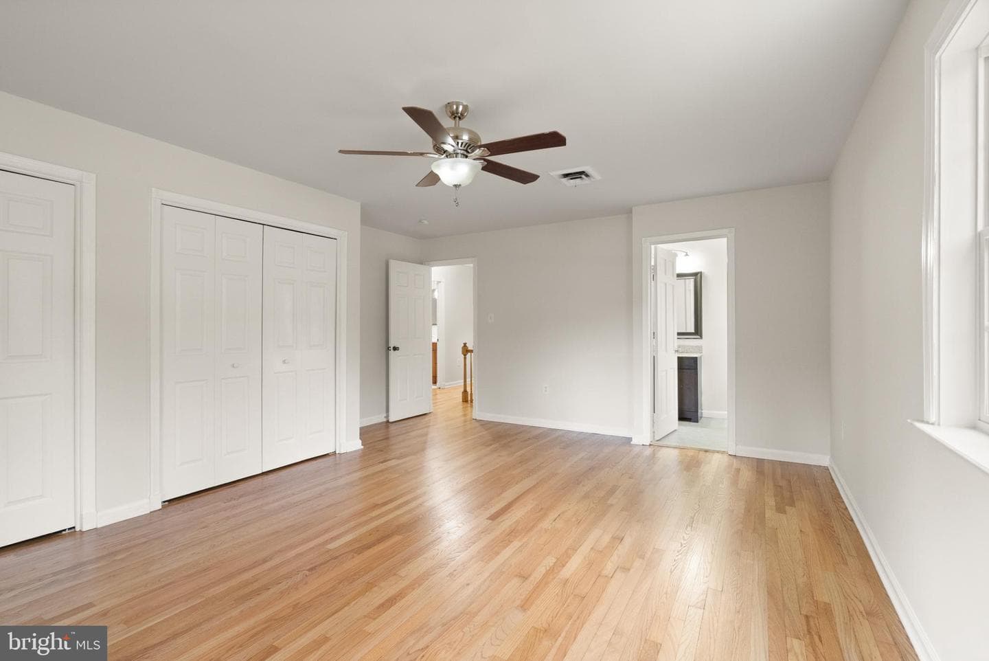 7075 Yates Ford Road photo 30