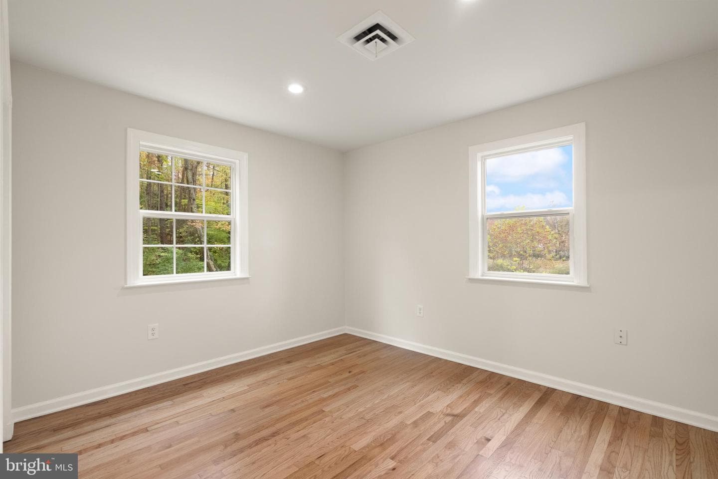 7075 Yates Ford Road photo 37