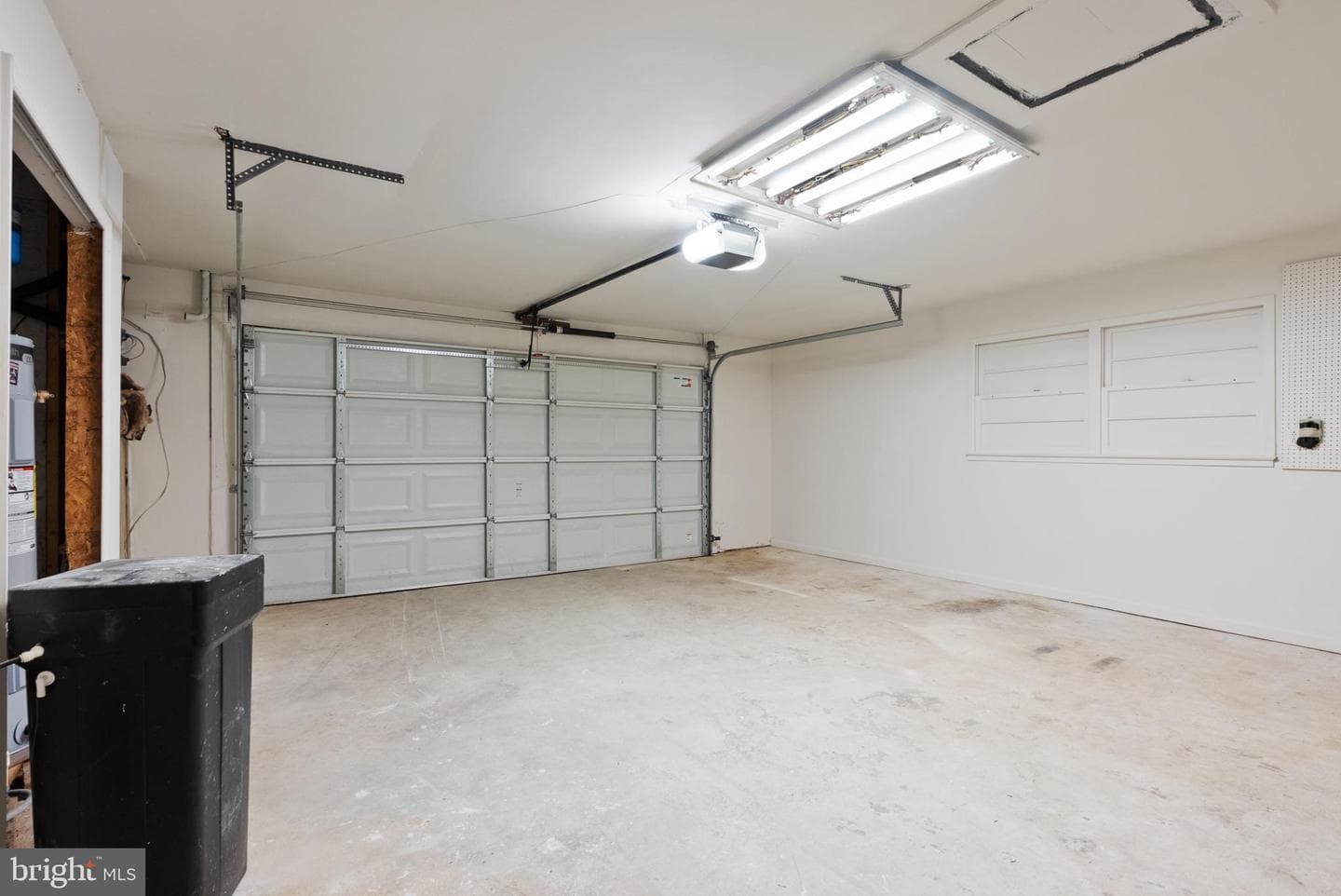 7075 Yates Ford Road photo 44