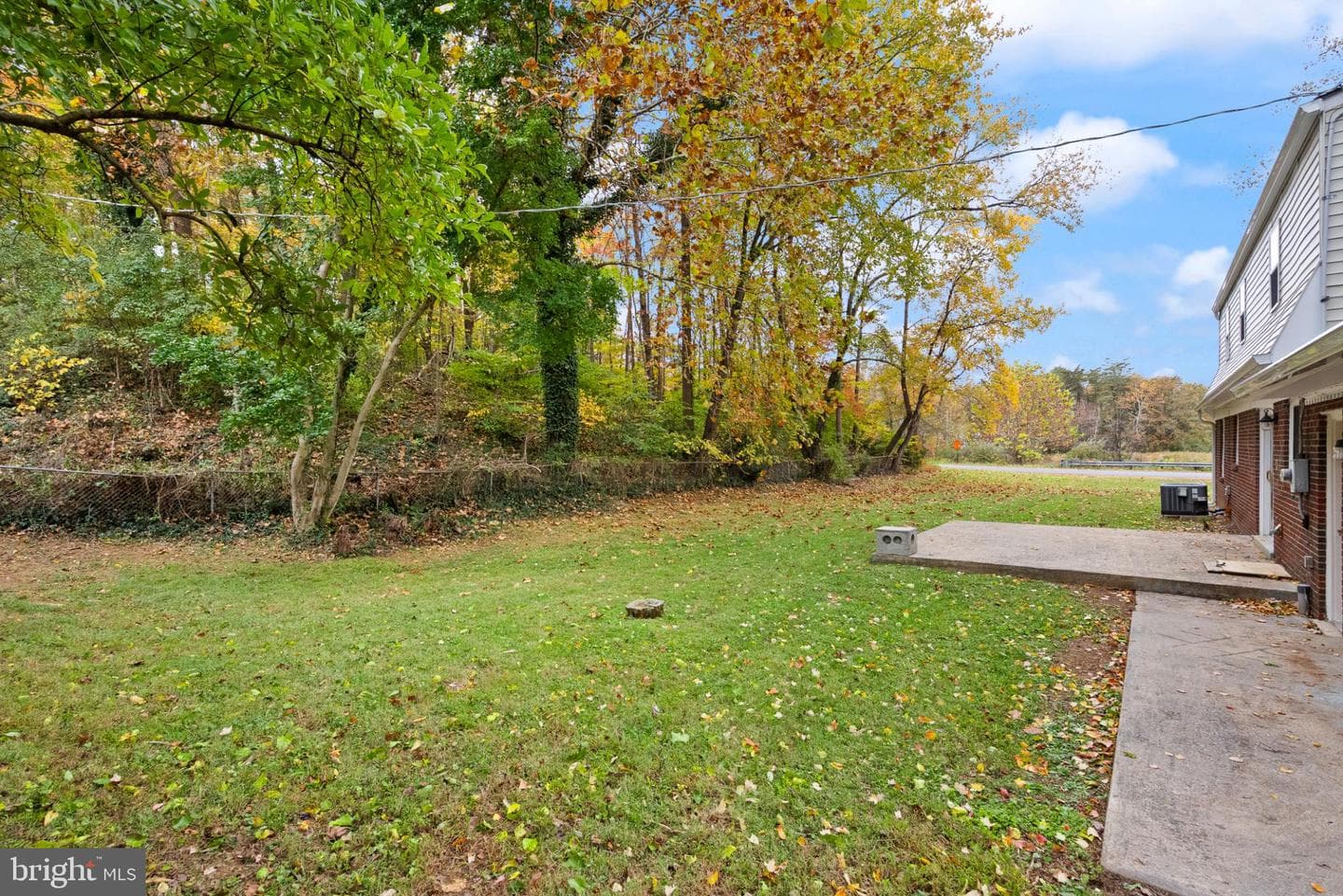 7075 Yates Ford Road photo 47