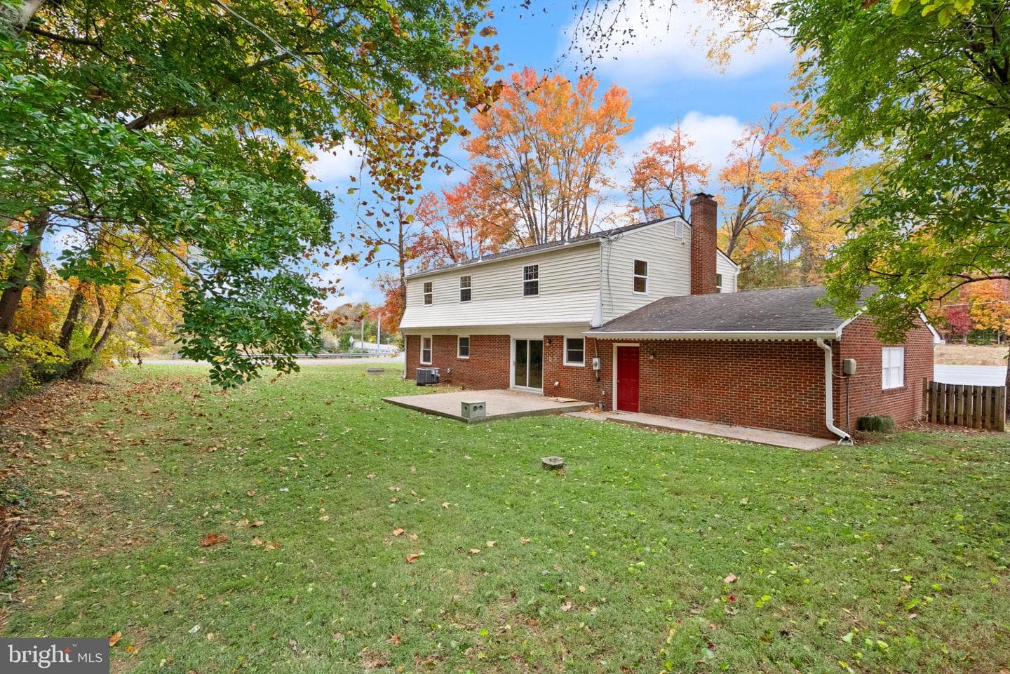 7075 Yates Ford Road photo 51