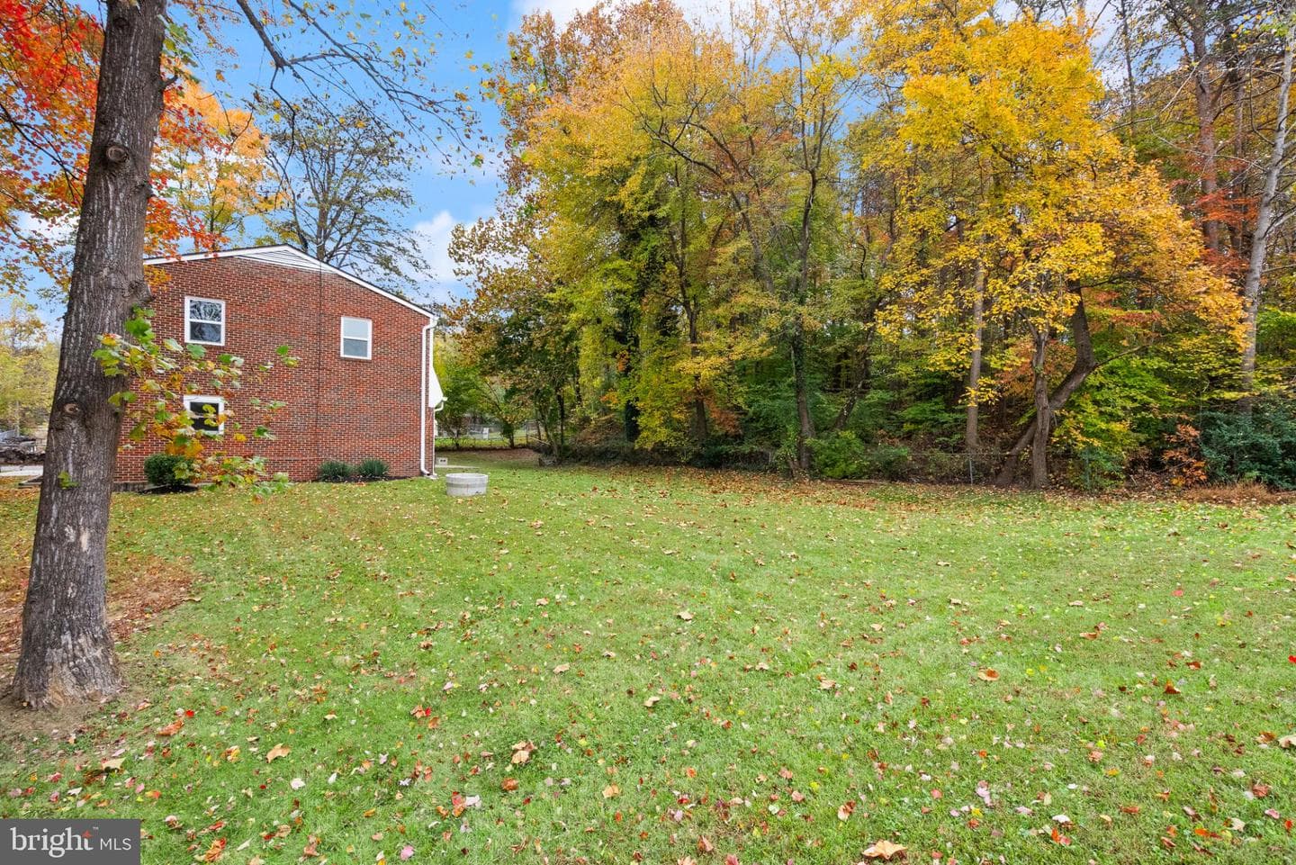 7075 Yates Ford Road photo 52
