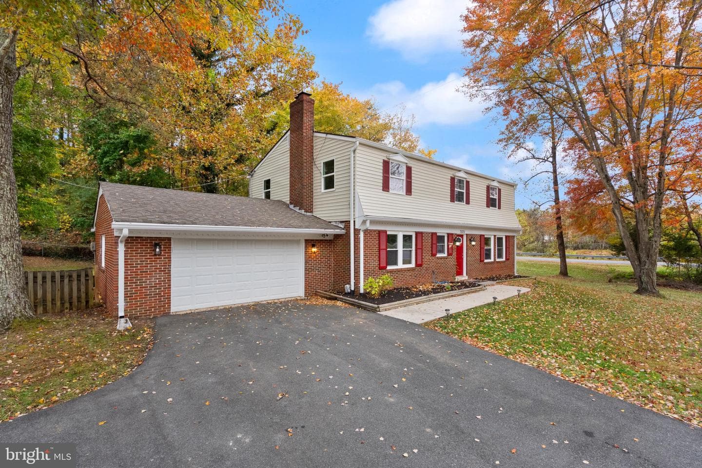 7075 Yates Ford Road photo 54