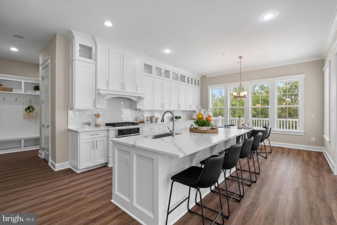 17211 Miss Packard Court photo 11