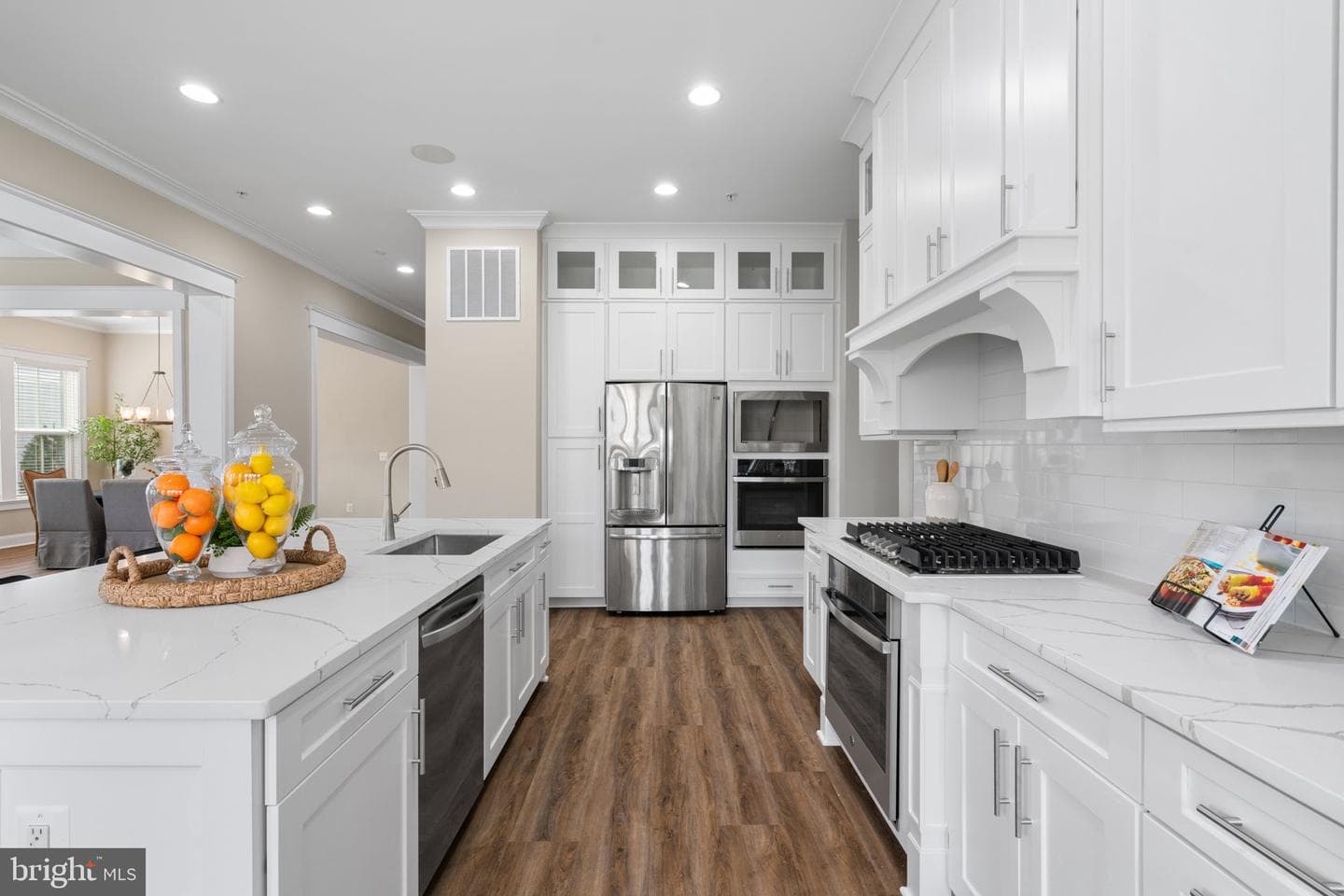 17211 Miss Packard Court photo 15