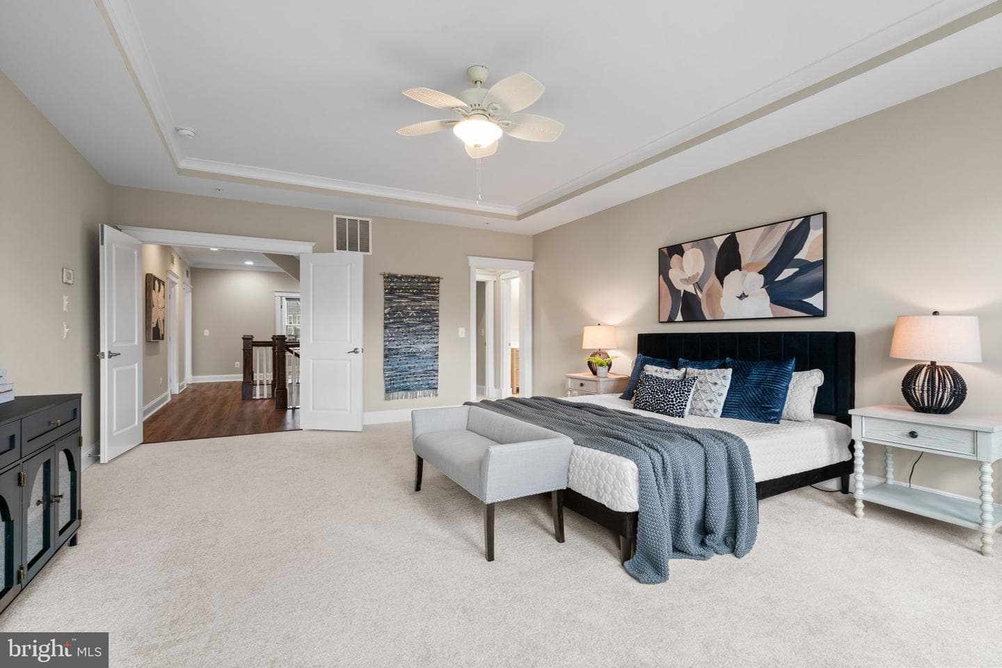 17211 Miss Packard Court photo 23