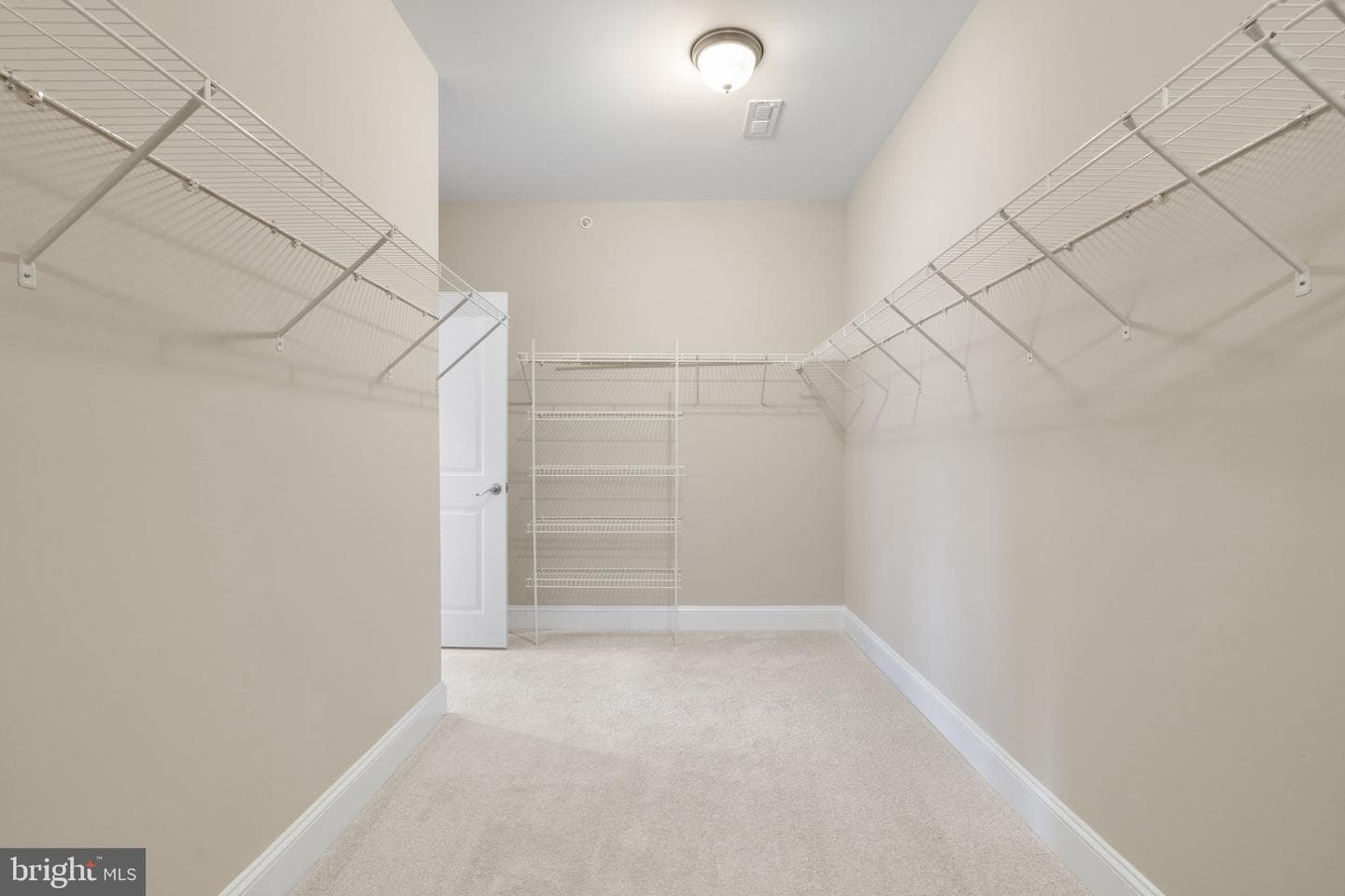 17211 Miss Packard Court photo 27