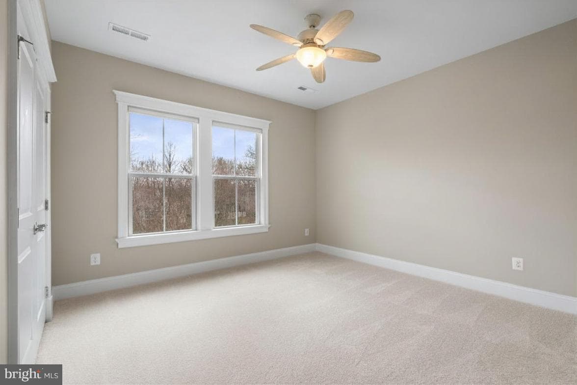 17211 Miss Packard Court photo 29