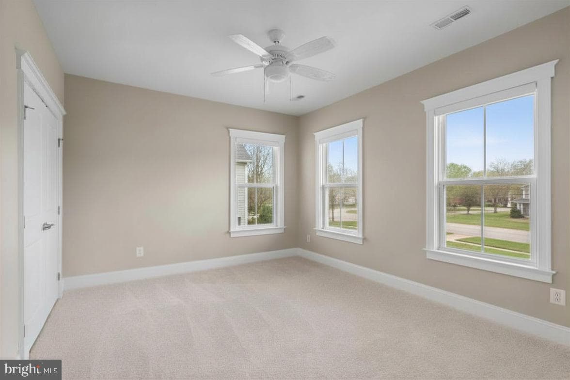 17211 Miss Packard Court photo 30