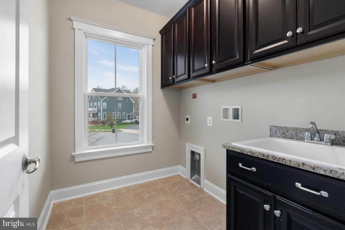 17211 Miss Packard Court photo 31
