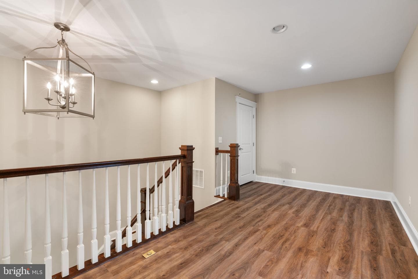17211 Miss Packard Court photo 33