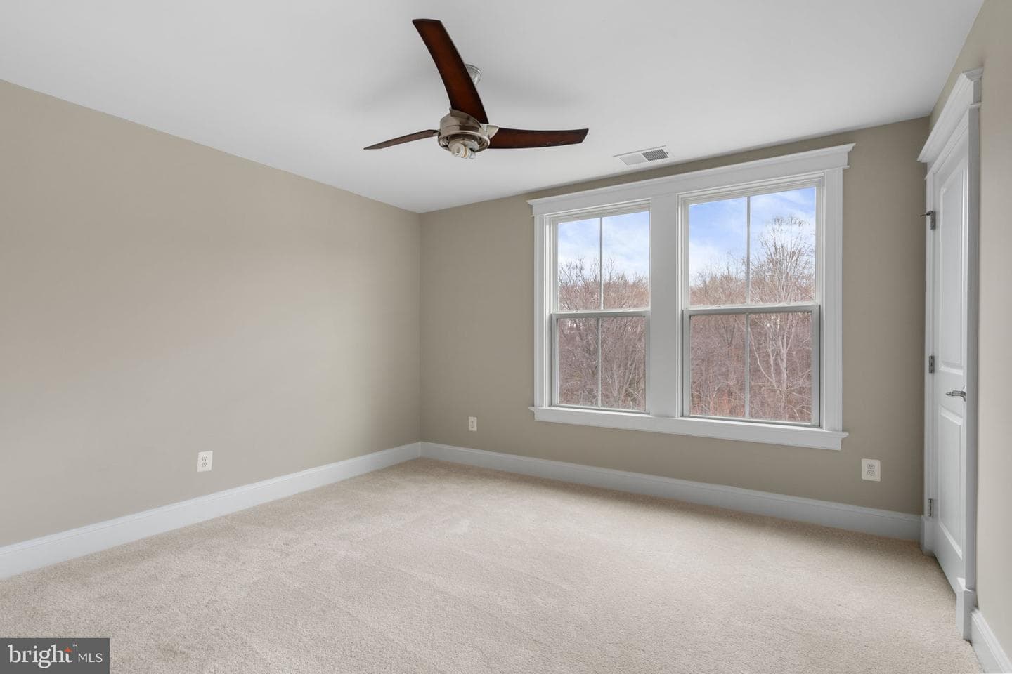 17211 Miss Packard Court photo 34