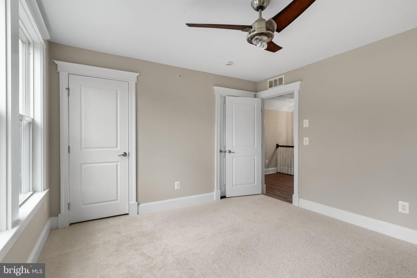 17211 Miss Packard Court photo 35