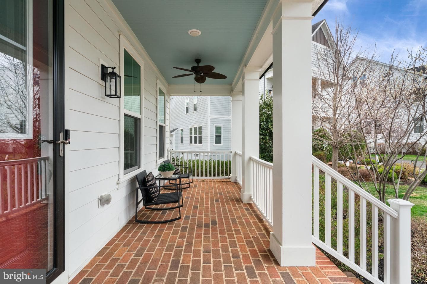 17211 Miss Packard Court photo 4