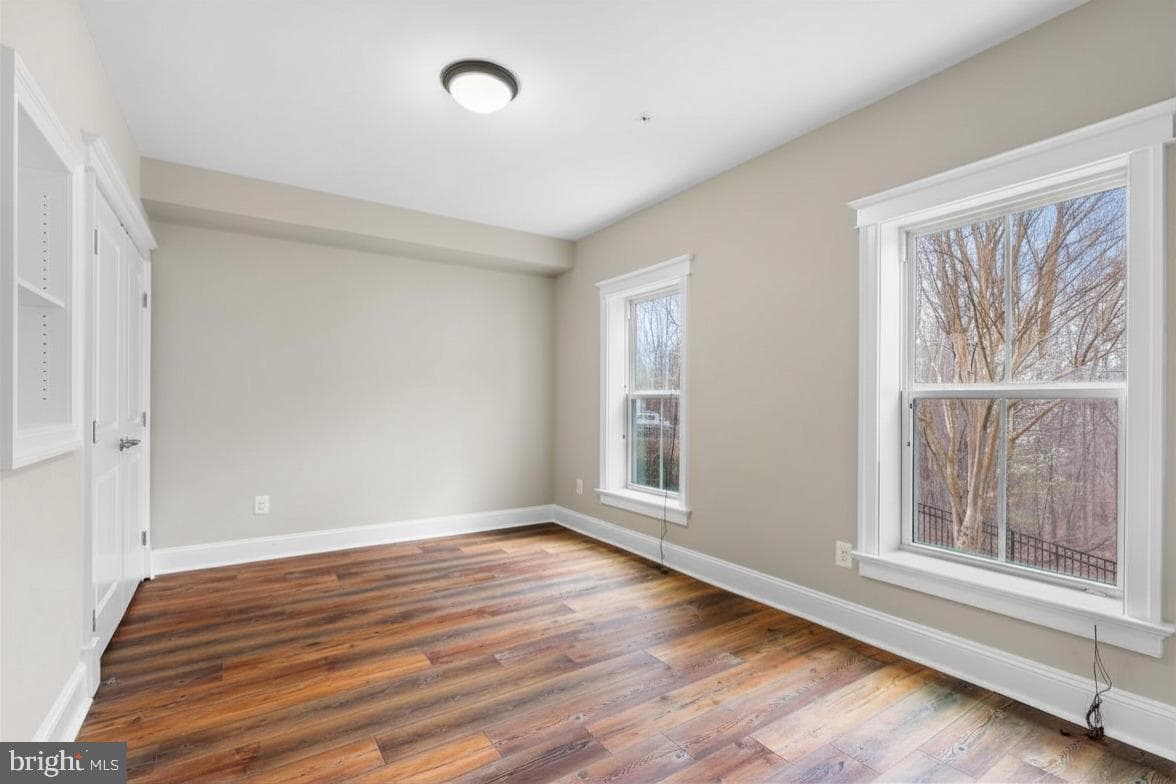 17211 Miss Packard Court photo 40