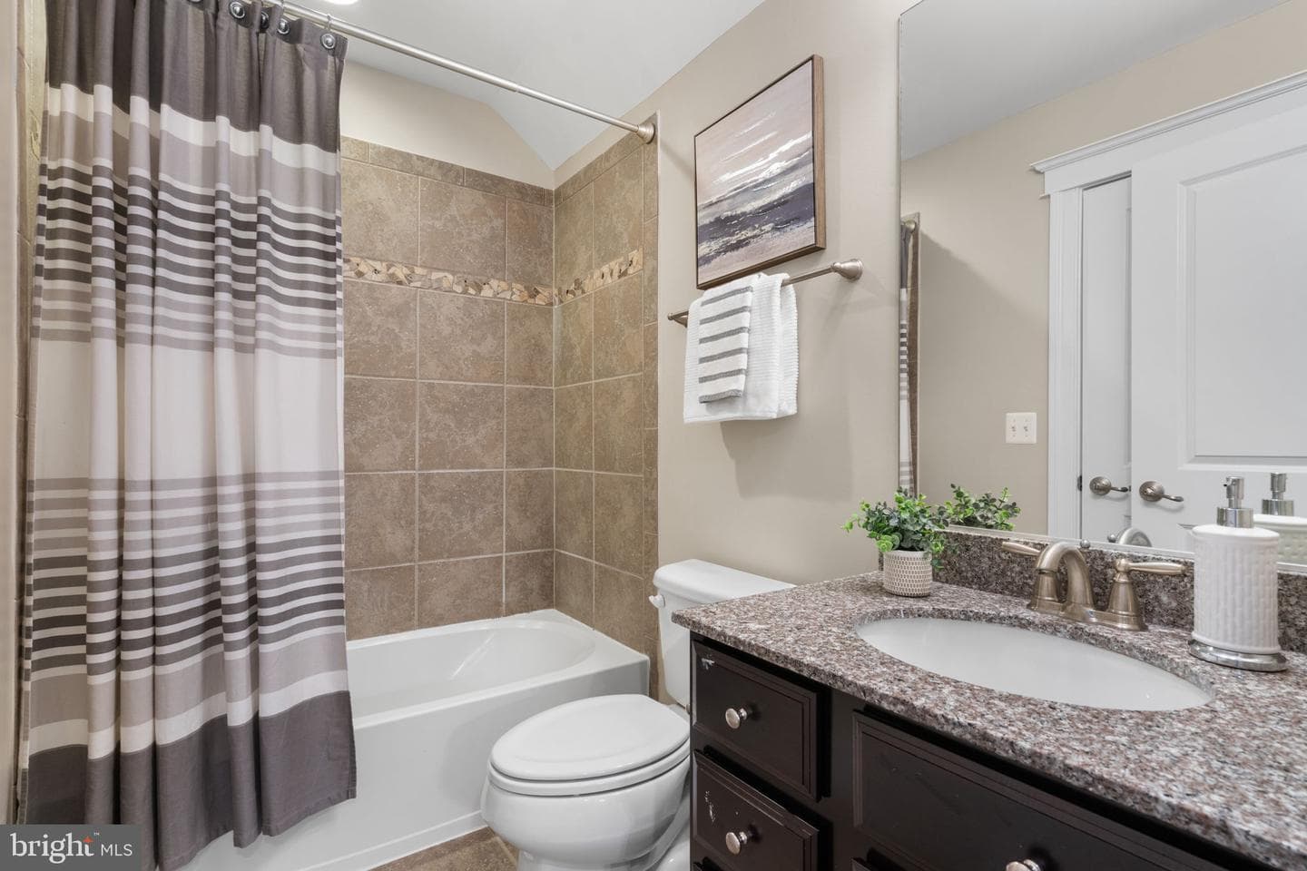 17211 Miss Packard Court photo 41