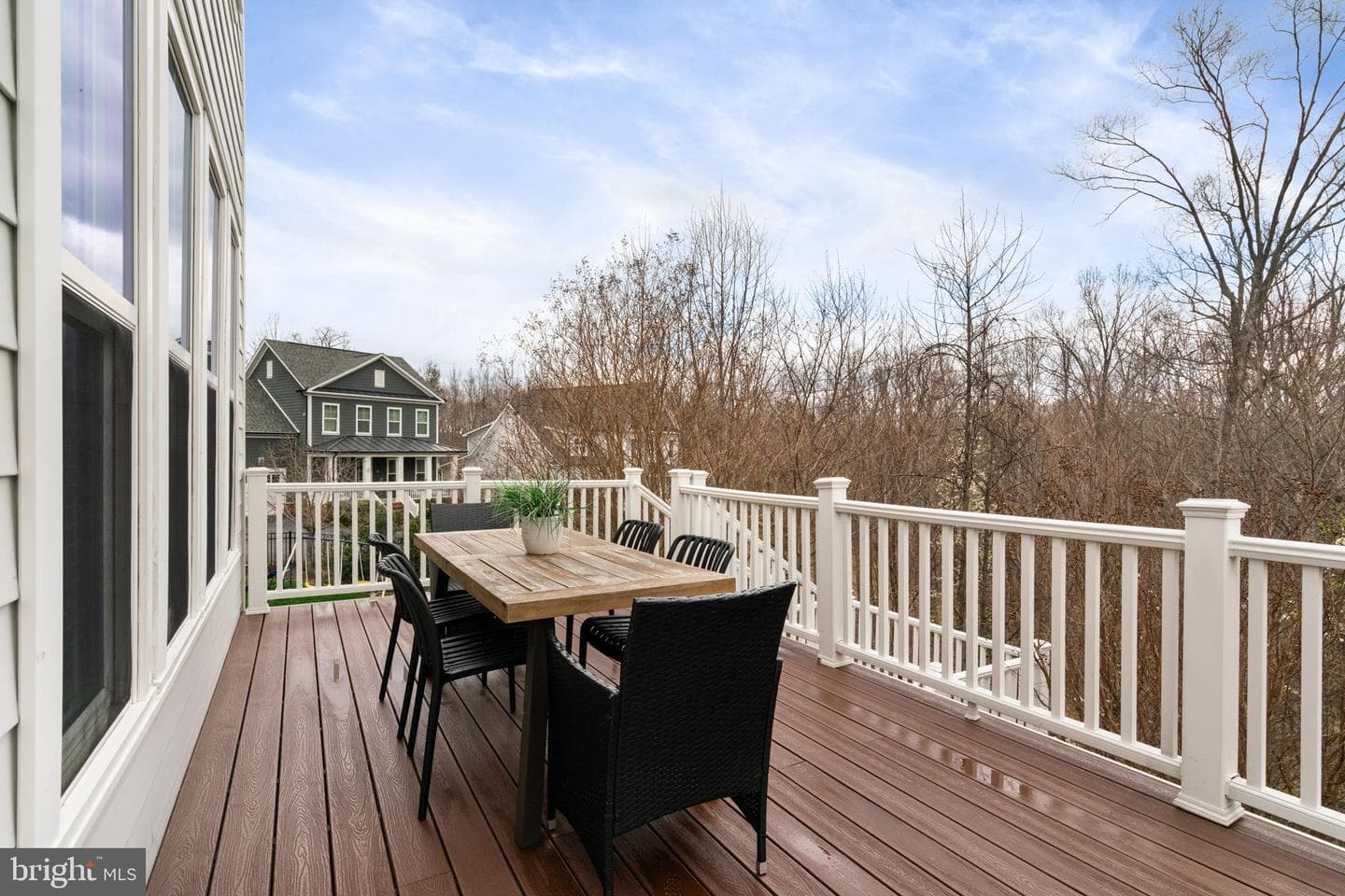 17211 Miss Packard Court photo 42
