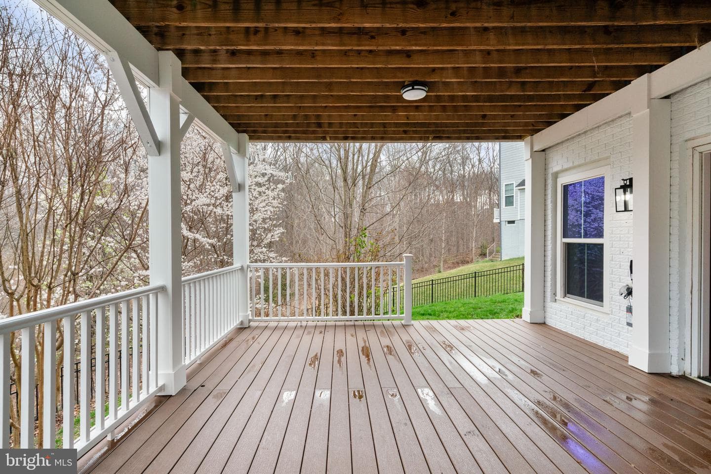 17211 Miss Packard Court photo 45