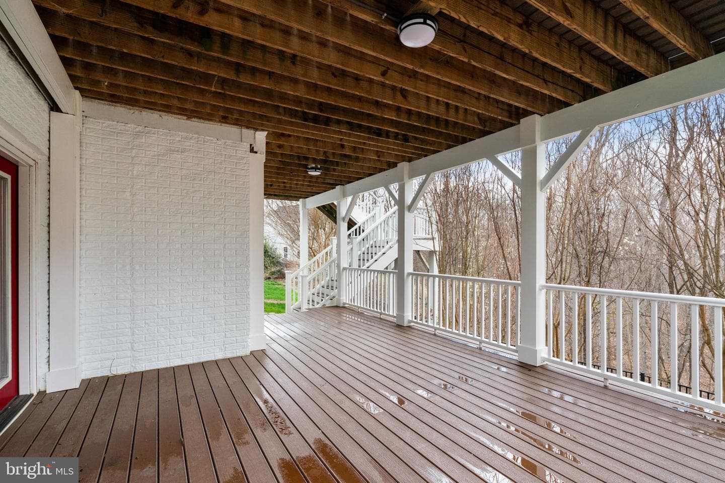 17211 Miss Packard Court photo 46
