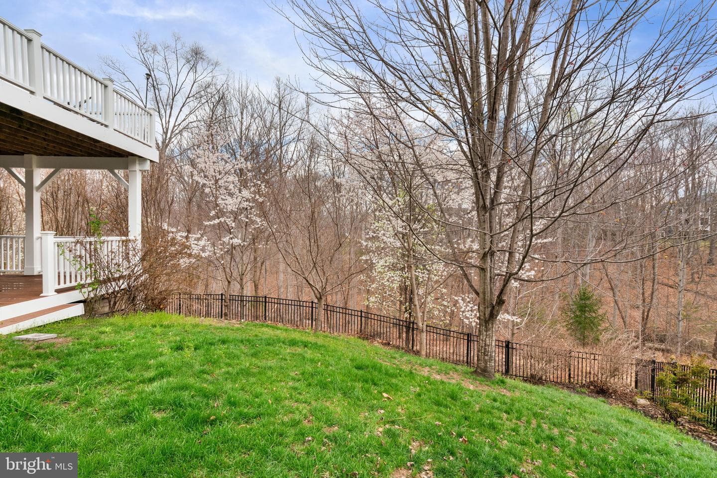 17211 Miss Packard Court photo 47