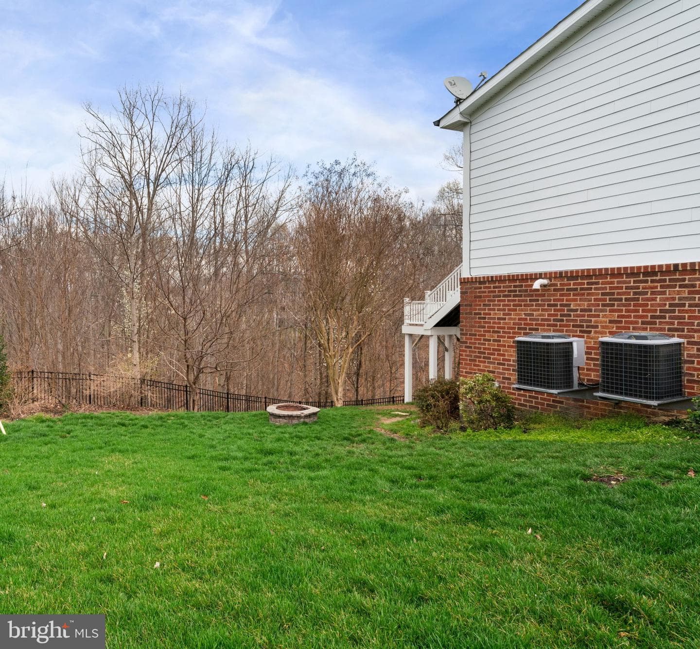 17211 Miss Packard Court photo 48