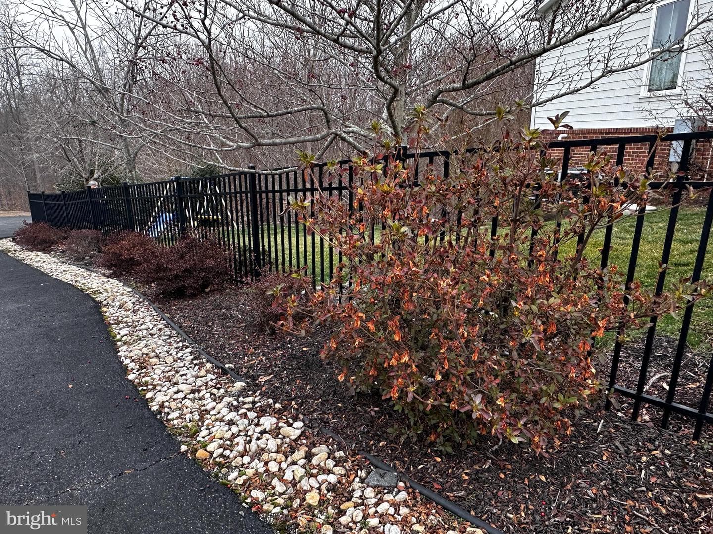 17211 Miss Packard Court photo 51
