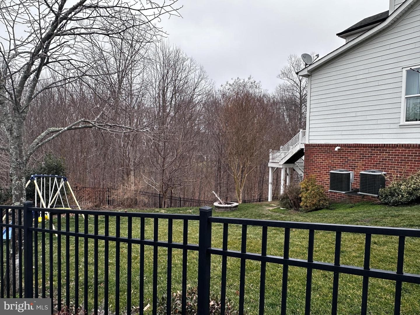 17211 Miss Packard Court photo 52