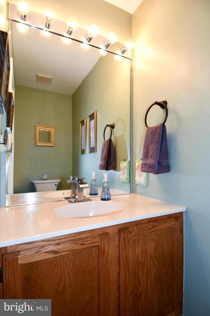 2697 McGuffeys Court photo 10