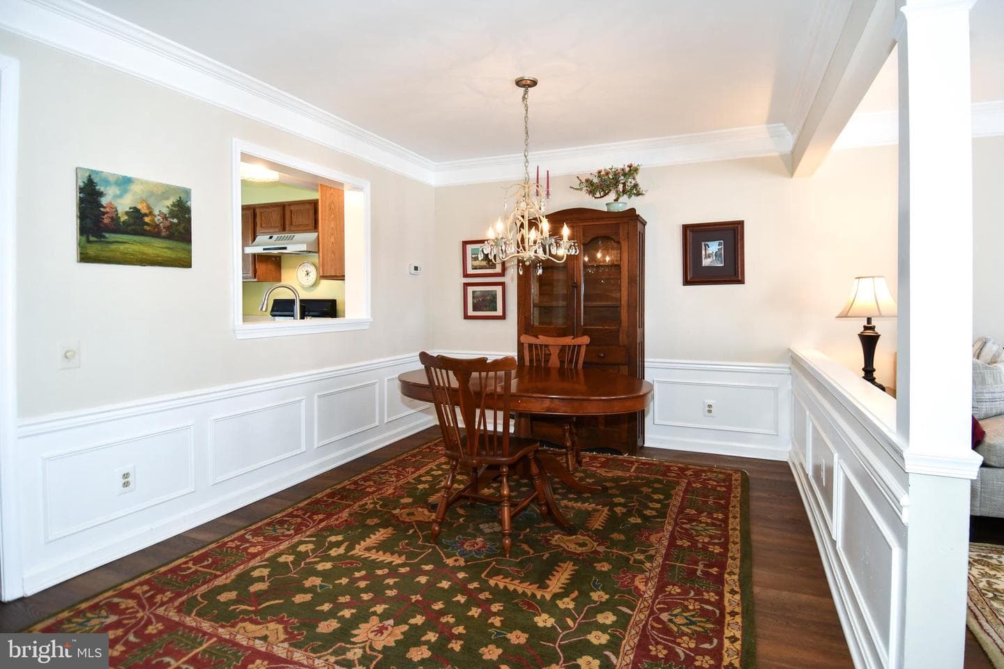 2697 McGuffeys Court photo 11