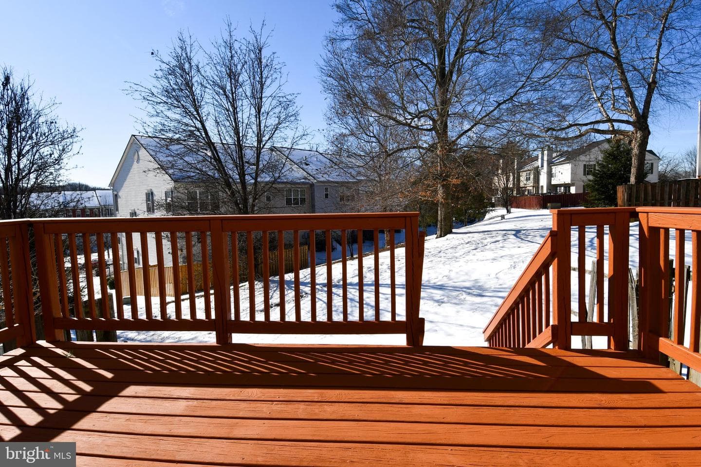 2697 McGuffeys Court photo 18