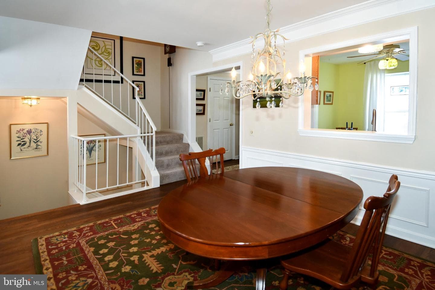 2697 McGuffeys Court photo 20