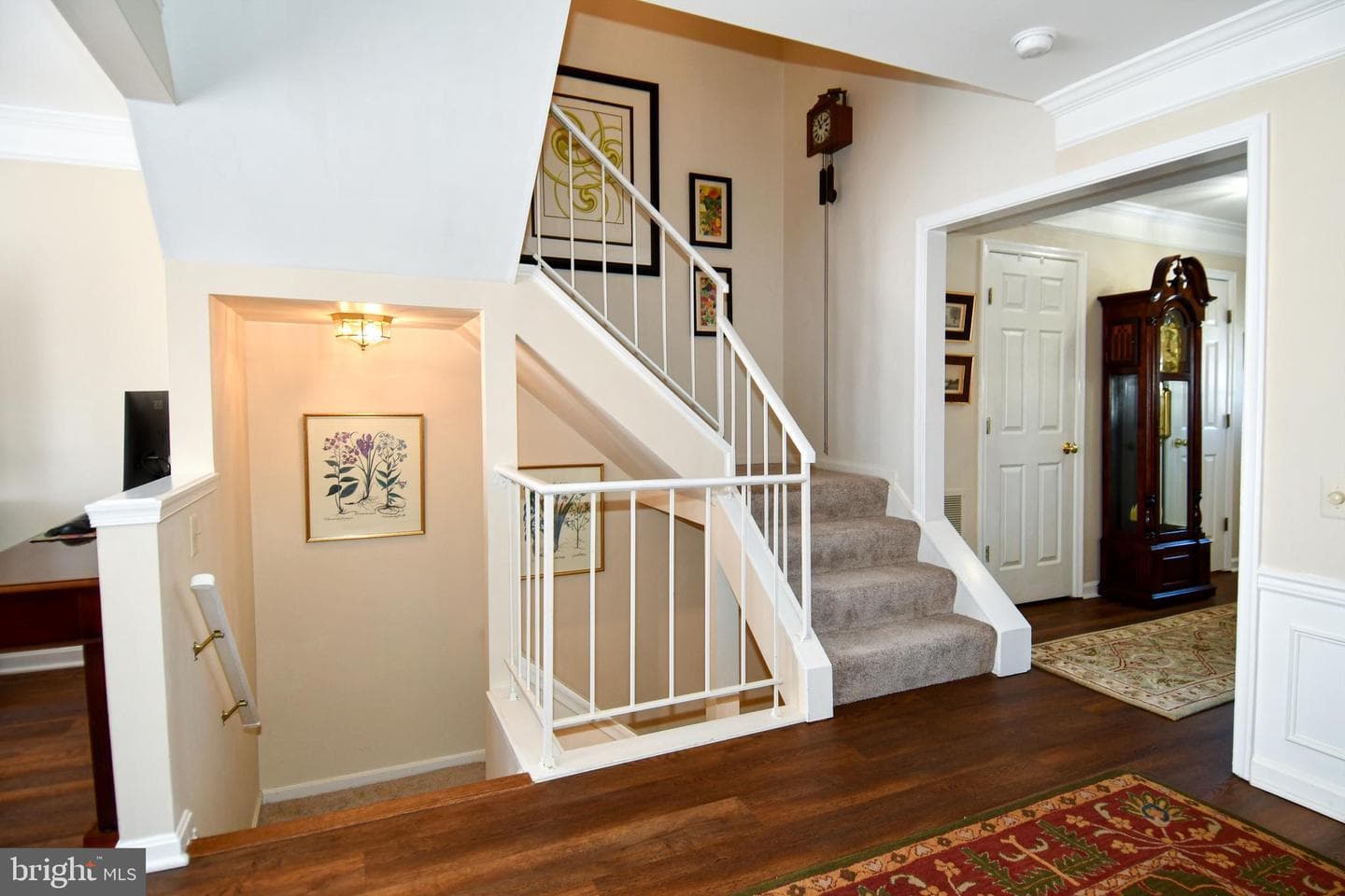 2697 McGuffeys Court photo 22