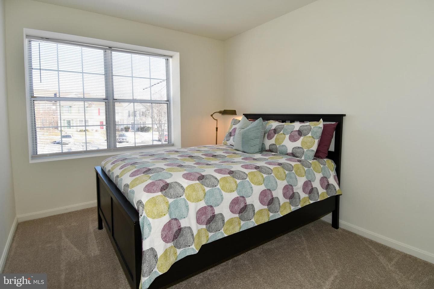 2697 McGuffeys Court photo 31