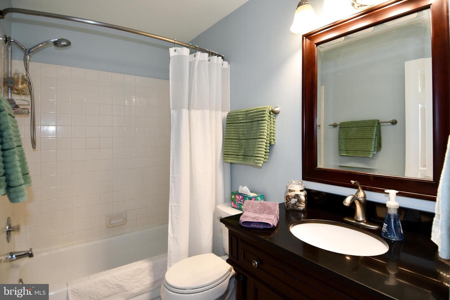 2697 McGuffeys Court photo 33