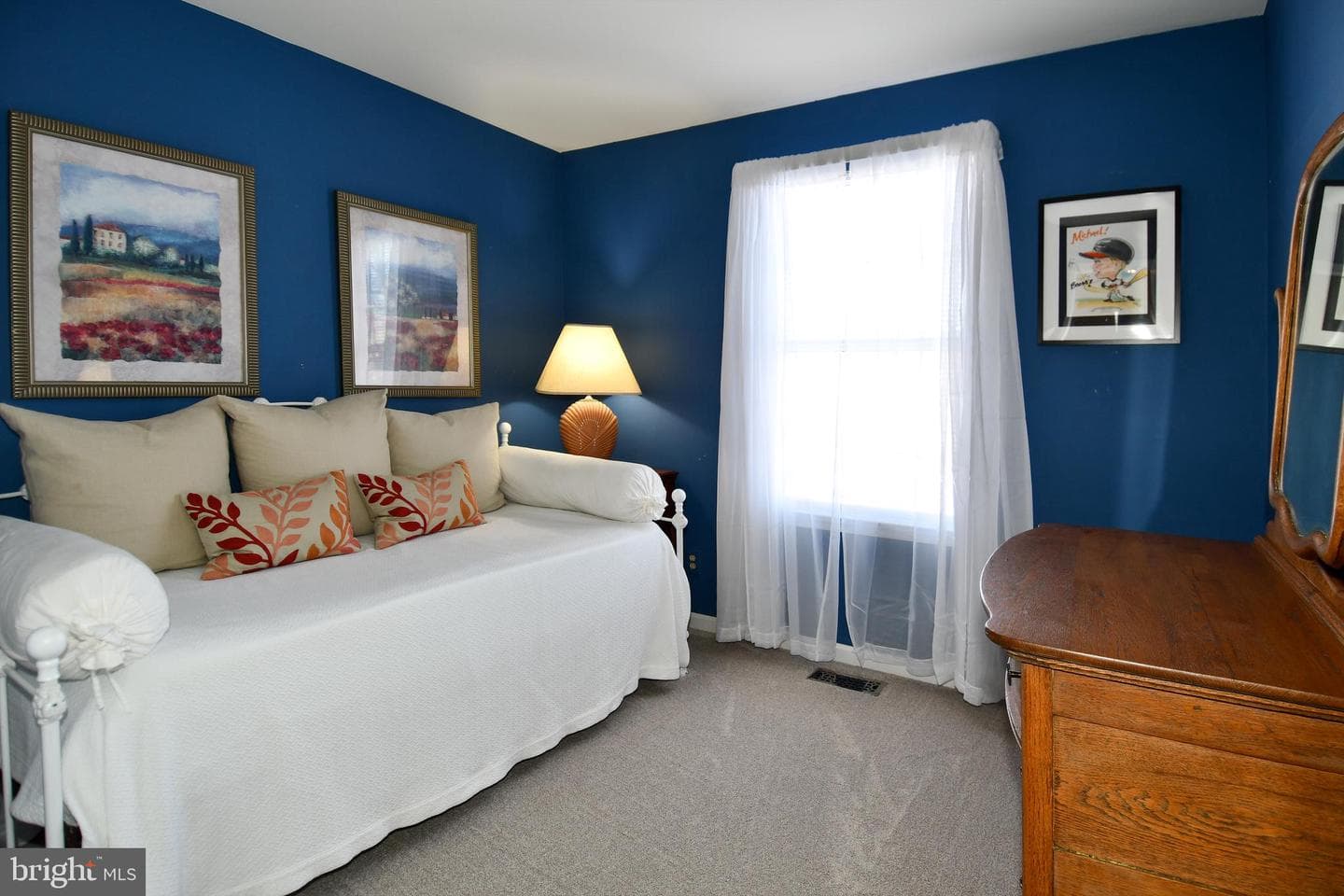 2697 McGuffeys Court photo 34