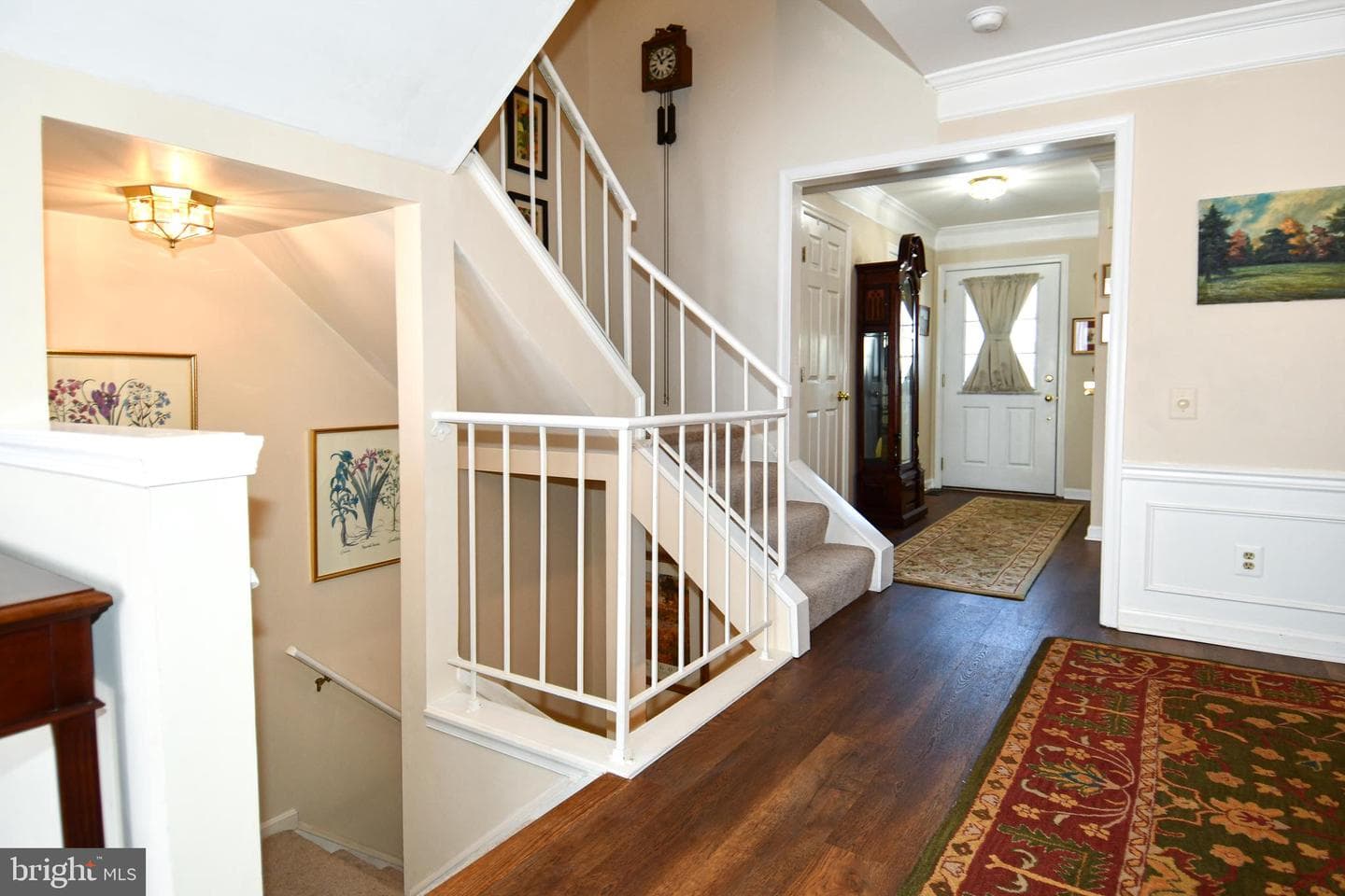 2697 McGuffeys Court photo 36