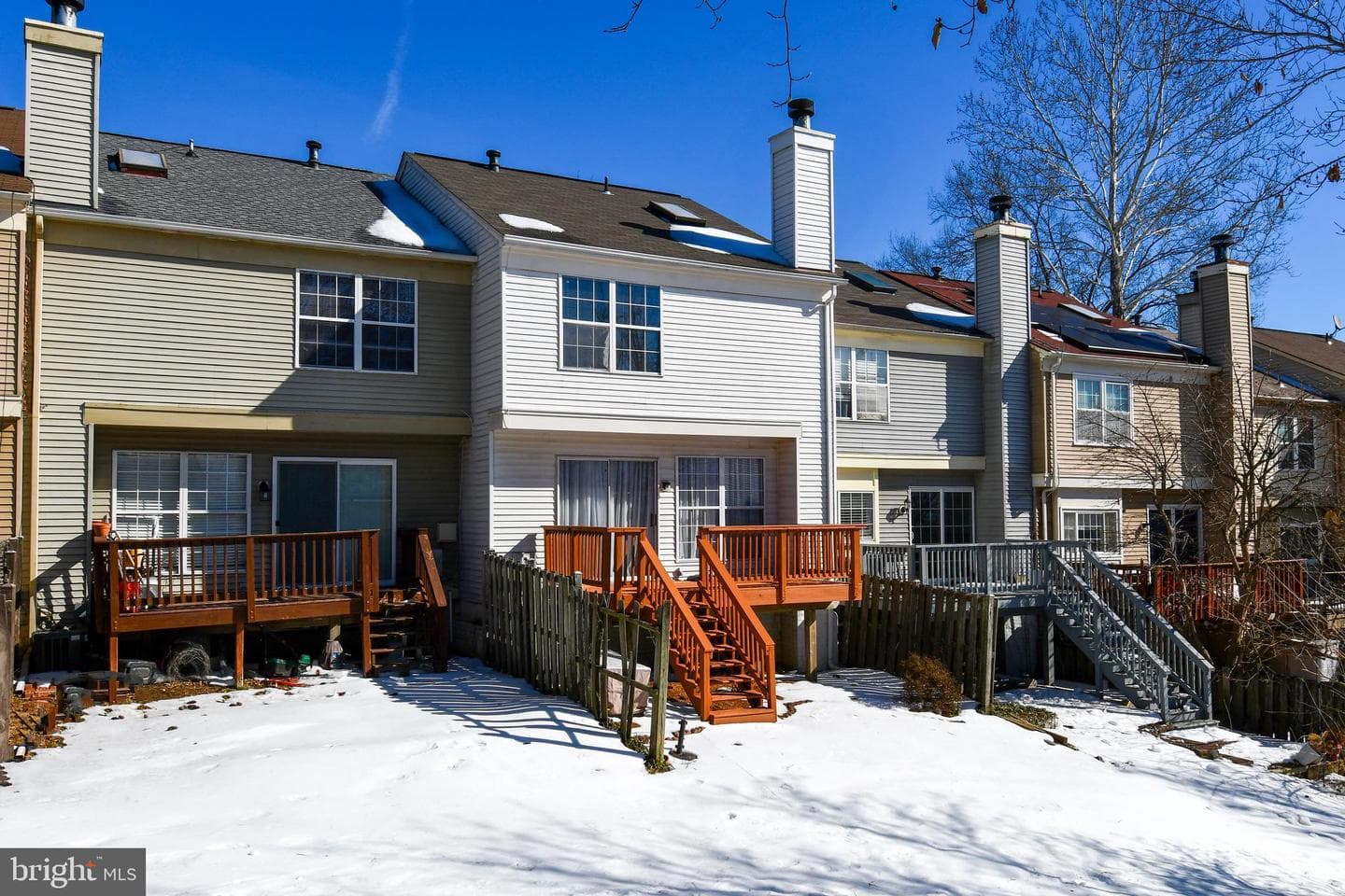 2697 McGuffeys Court photo 39