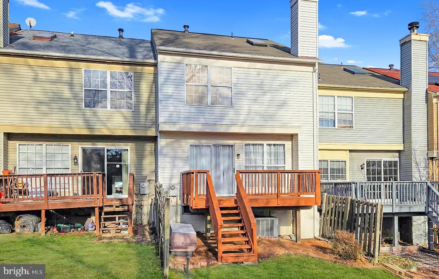 2697 McGuffeys Court photo 40