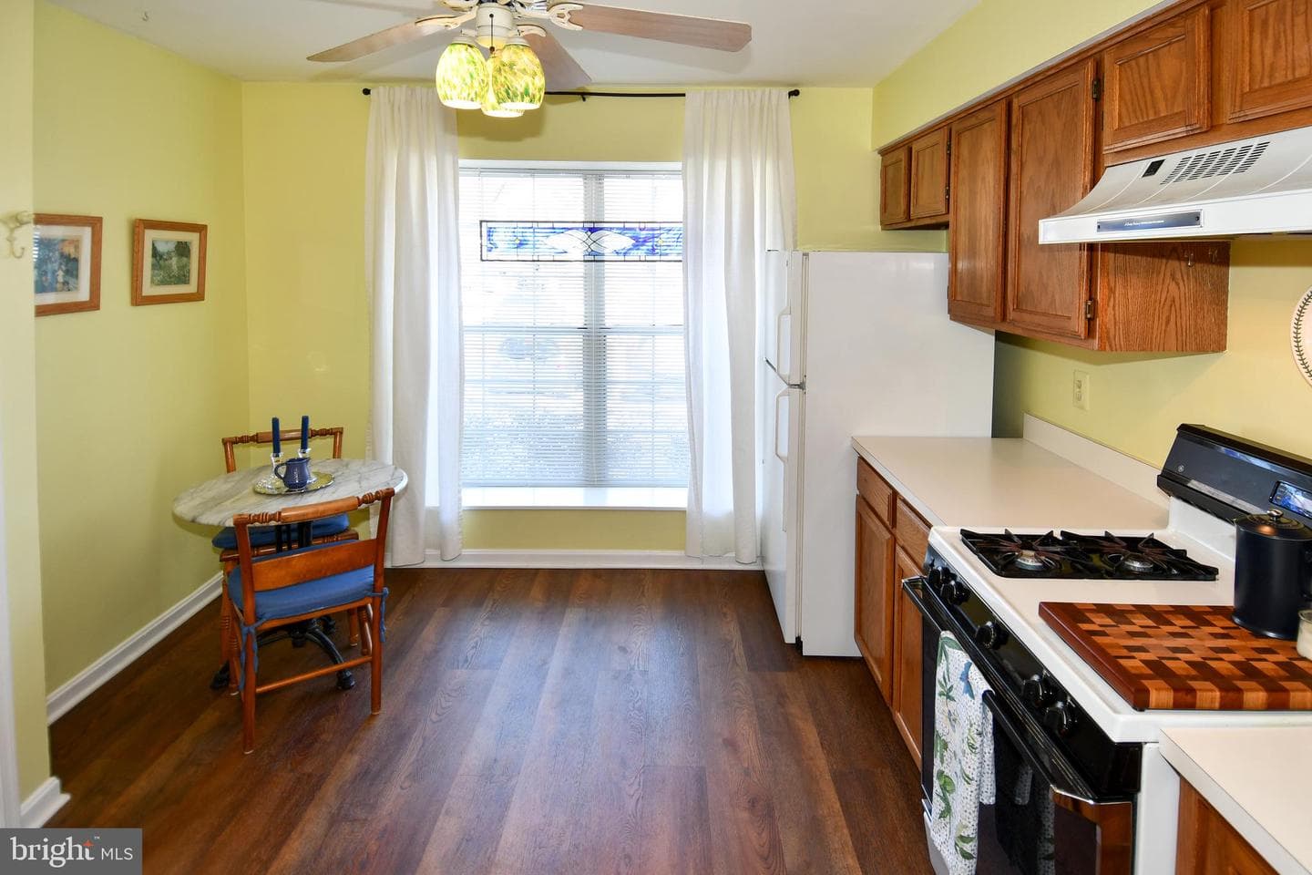 2697 McGuffeys Court photo 7