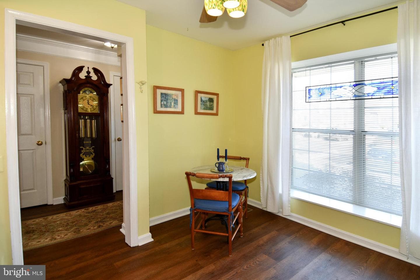 2697 McGuffeys Court photo 8