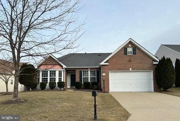 3992 Great Harvest Court