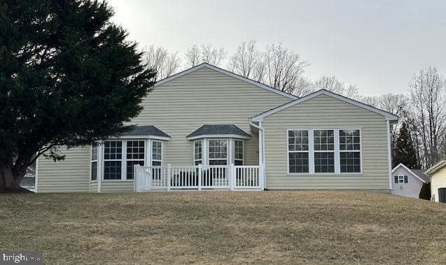 3992 Great Harvest Court photo 2