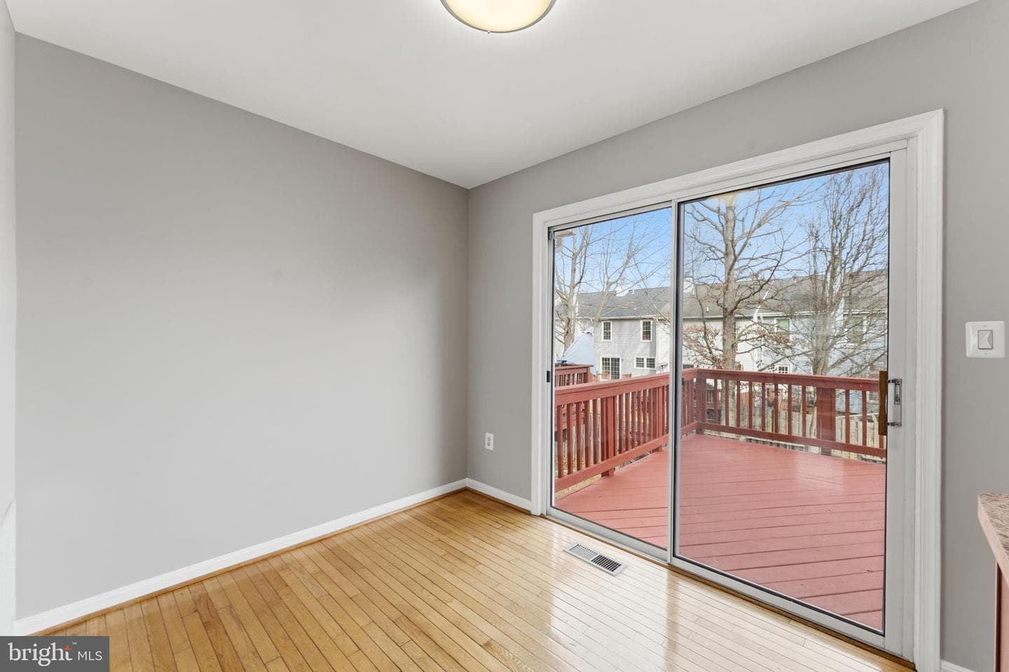 7989 Flager Circle photo 10