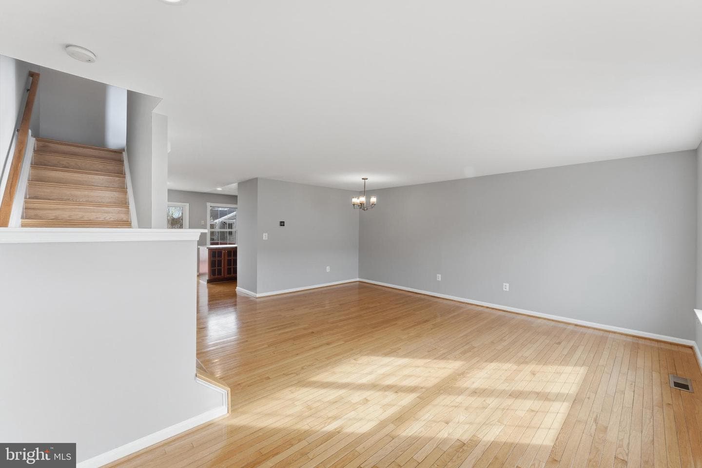 7989 Flager Circle photo 11